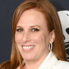 Shanna Zablow Newton