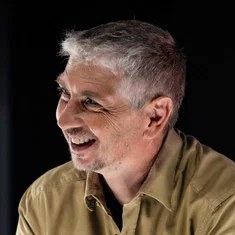 Stéphane Lacase