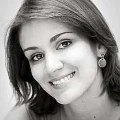 Mariza Junqueira