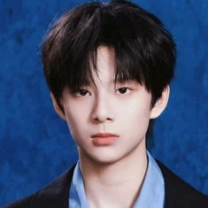 Chen Sihan