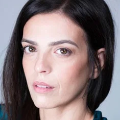 Ronit Apel