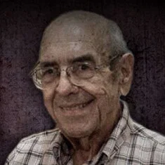 Humberto Hernández