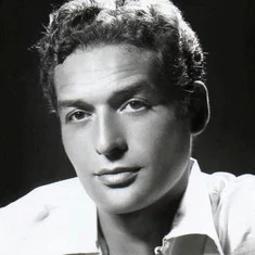 Jorge Mistral