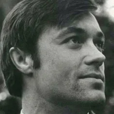 Александр Денисов