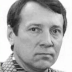 Otonas Laniauskas