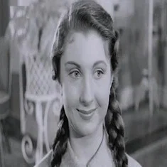 Nawal