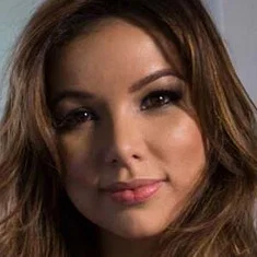 Liah Soares