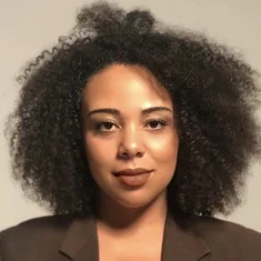 Ewa Ekwa