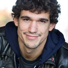 Christoph Keller