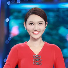 Lóng Yáng