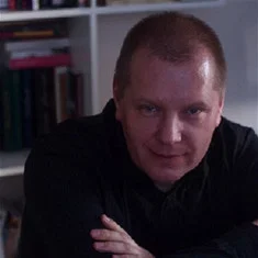 Валерий Спирин