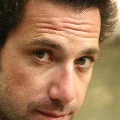 Kobi Doron