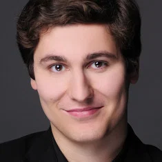 Patrick Grahl