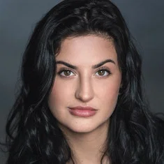 Alicia Corrales-Connor
