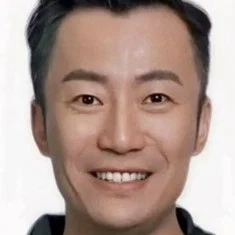 齐尔洛