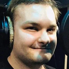 Michał Matuszak