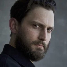 Josh Schell