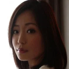 Miho Amano