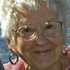 Betty Phillips