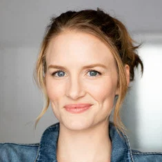 Erin Lovelace