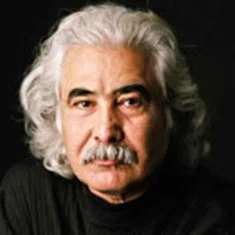 Iraj Jannati Attaei
