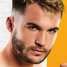 Filip Marcinek