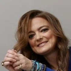Linda al-Atrash
