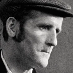 Bernard McKenna