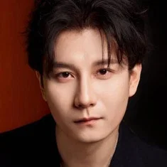 Luo Shaoqian