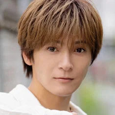 Kandai Ueda