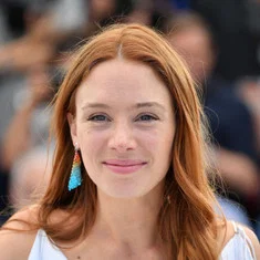 Laetitia Dosch