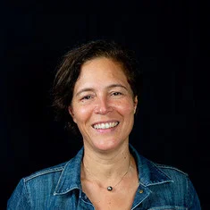 Valérie Delpierre