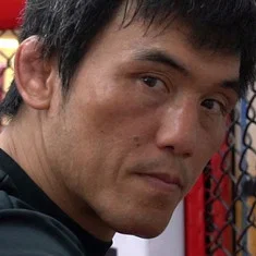 Yuki Kondo