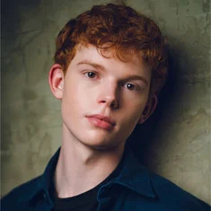 Spencer Fitzgerald