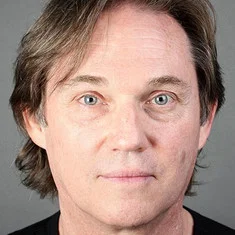 Richard Thomas
