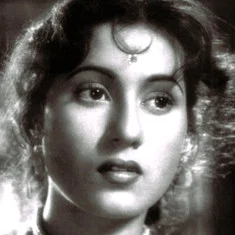 Madhubala