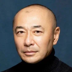 Katsumi Takahashi