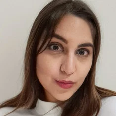 Sarah Tareen