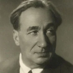 Владимир Масс