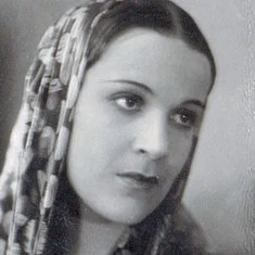Ingert Bjuggren