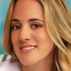 Micaela Lapegüe