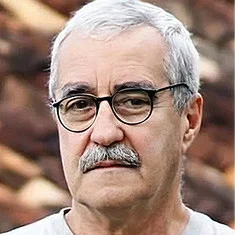 Luiz Carlos Lacerda