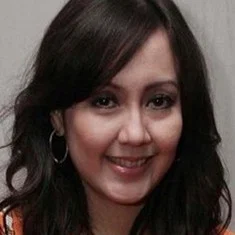 Cahya Kamila