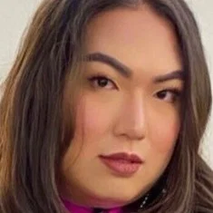 Tita Krissy Achino