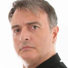 Giorgos Galitis