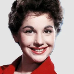 Johanna von Koczian