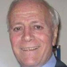 Carlos Vanoni