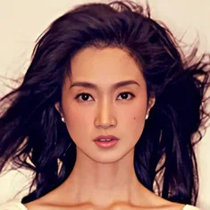 Shen Jiani