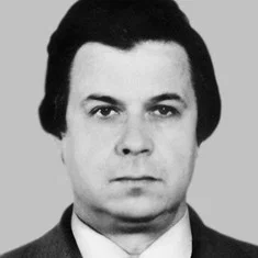 Volodymyr Artemenko