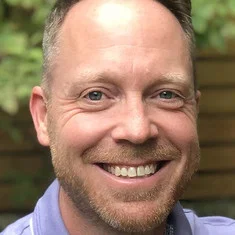 Michael Thurmeier